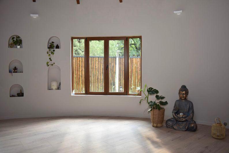 Antakarana Apartment Lozano Luaran gambar